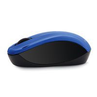 Verbatim SILENT WLS BLUE LED MSE BLUE 2.4GHZ – image 3