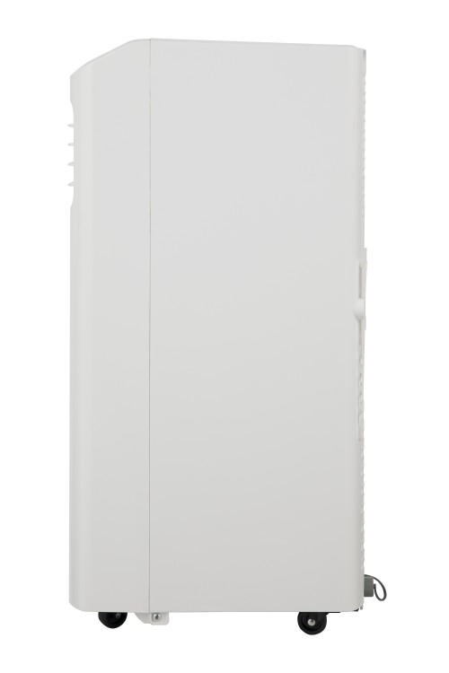 Hisense AP0621CR1W portable air conditioner – image 3