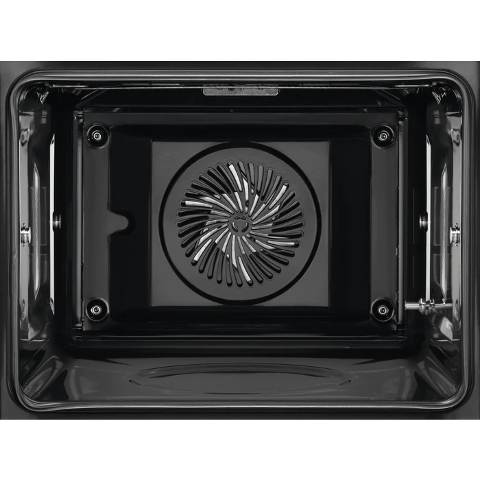 AEG BEB351010B 71 L Black – image 6