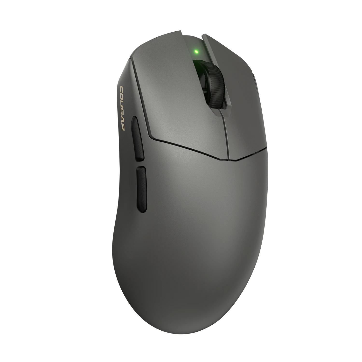 REVENGER PRO 8K