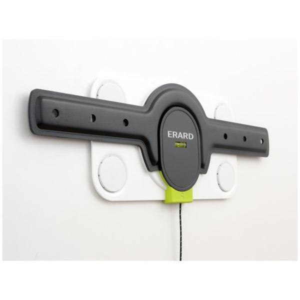 Nilox STAFFA FIXIT 400