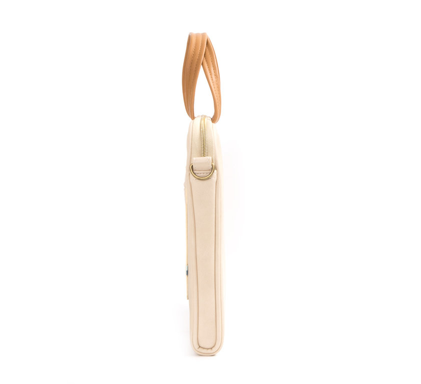 Golla Sleeve 13" Adia – image 4