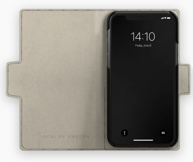 iDeal of Sweden IDAWSS22-I7-395 mobile phone case – image 2