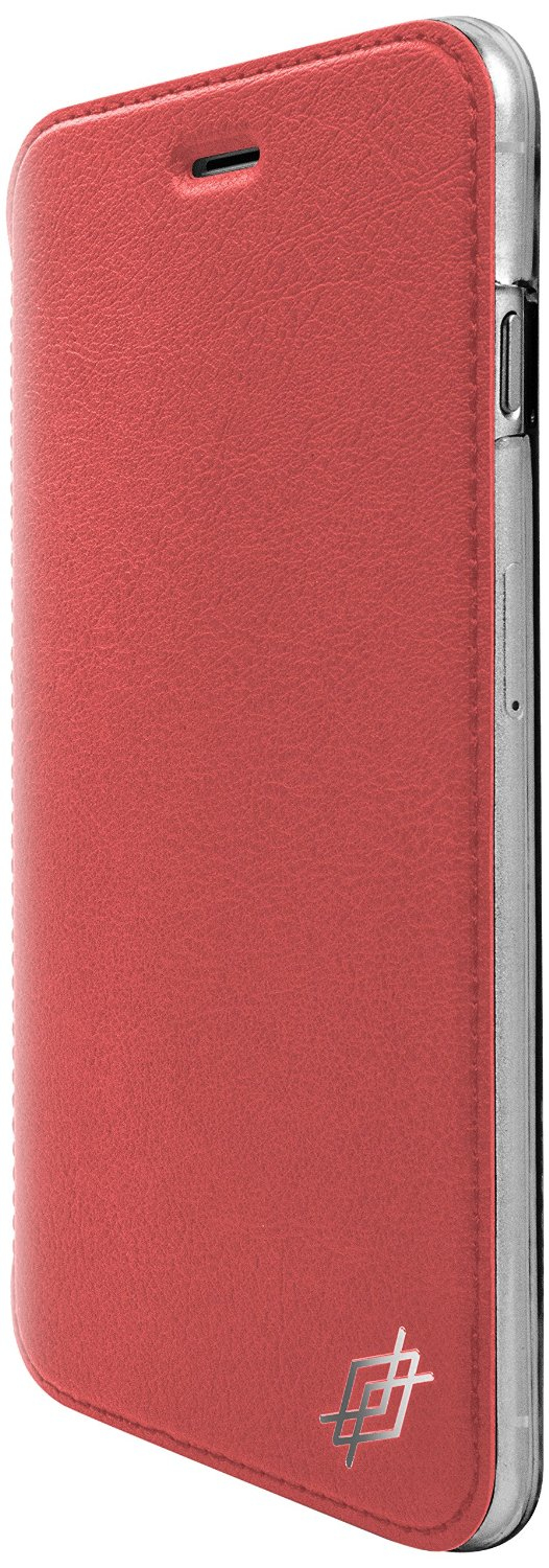 Area XD427760 mobile phone case Folio Pink