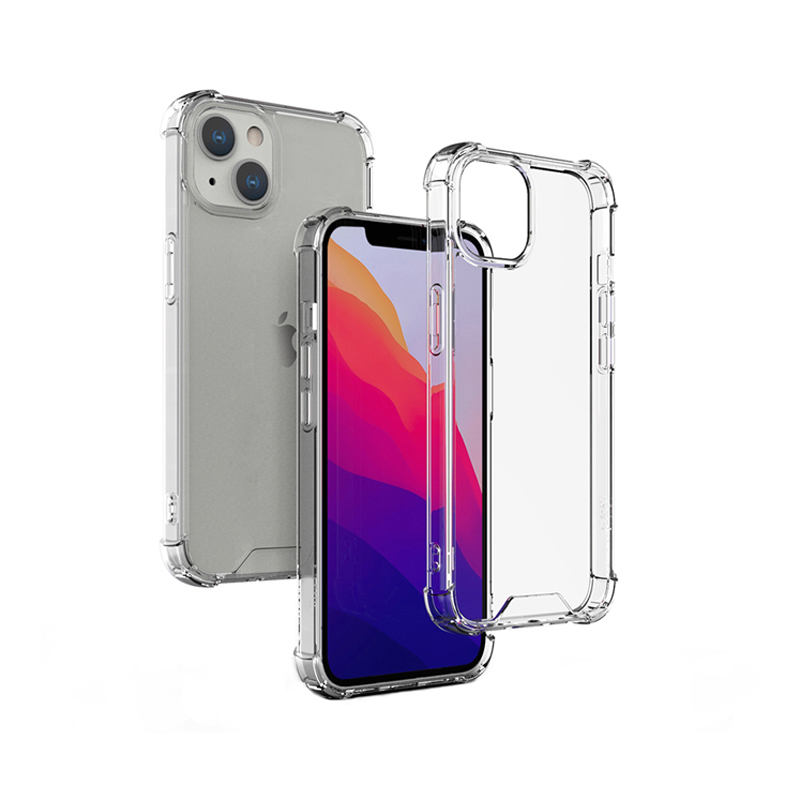 Tolerate ARMOR AIR IP 13 TRP – image 2