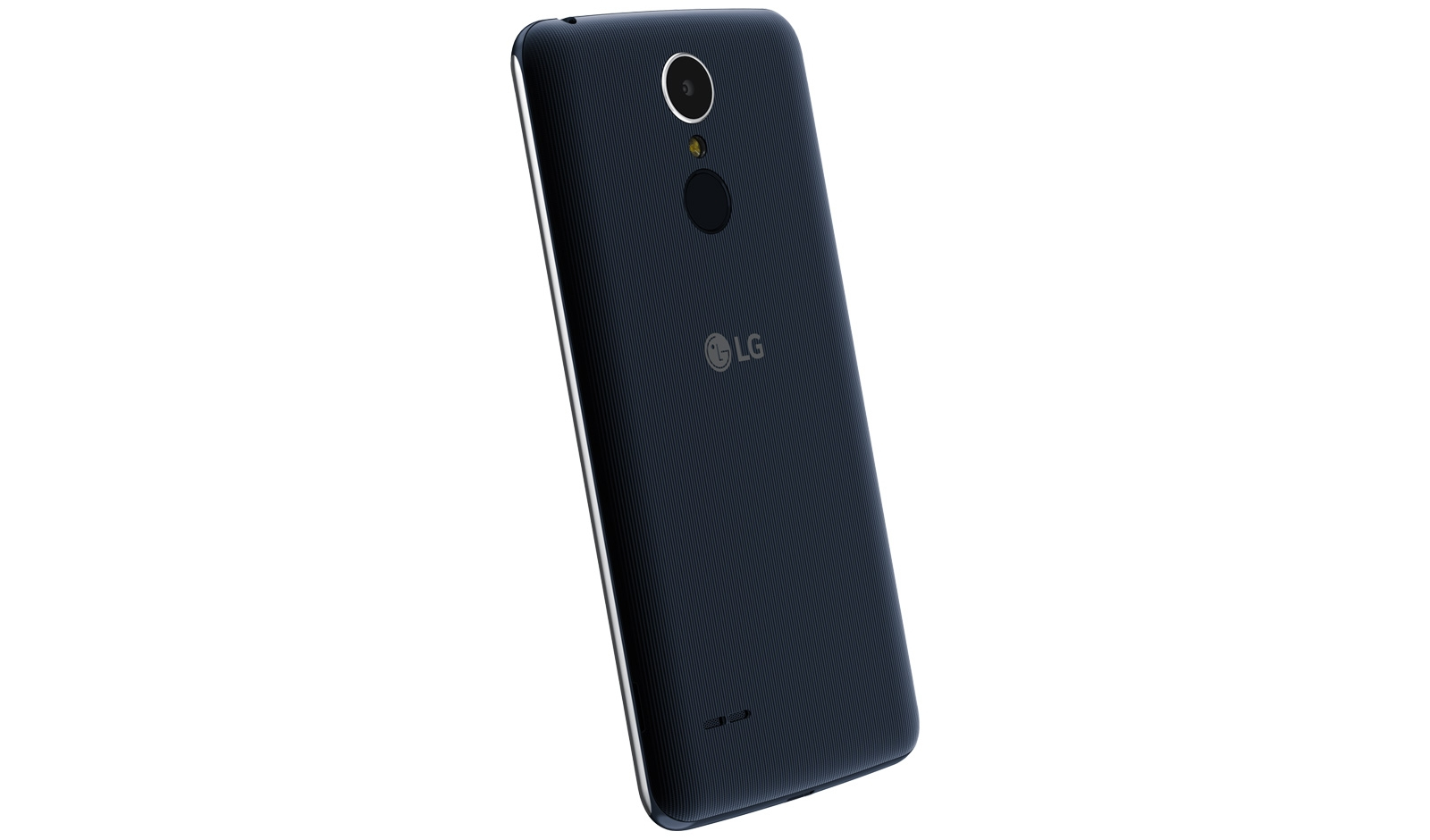LG K8 LGX240 12.7 cm (5") Dual SIM Android 6.0 4G Micro-USB 1.5 GB 16 GB 2500 mAh Black, Blue – image 7