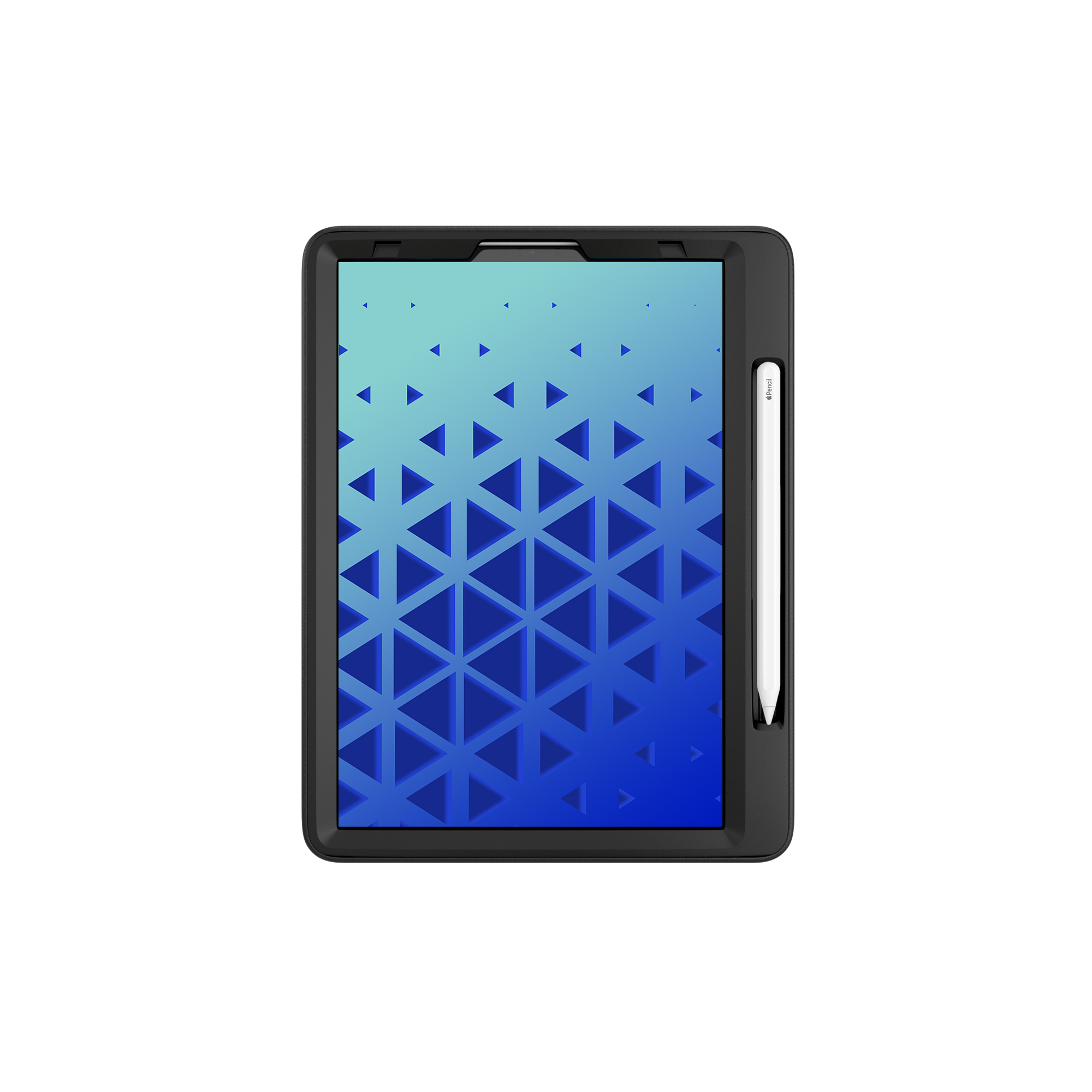 Origin Storage AP-EF-IPP-1220-BLK tablet case – image 3