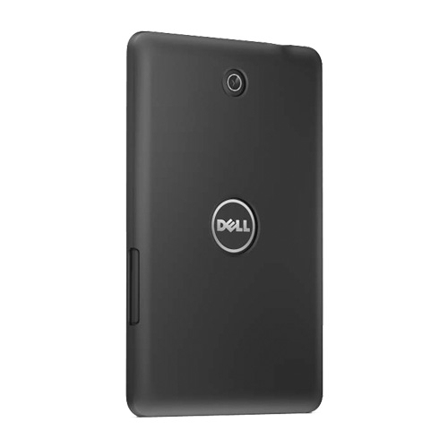 Dell 460-BBHT tablet case