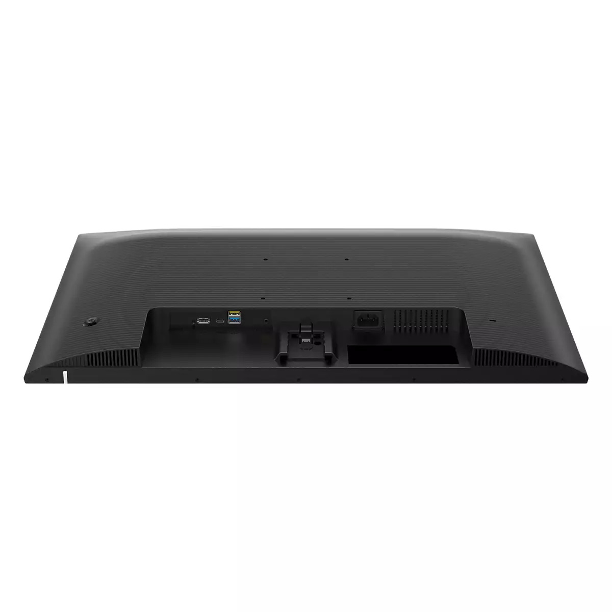 Philips 2000 series 27E1N2300A/75 computer monitor – image 2