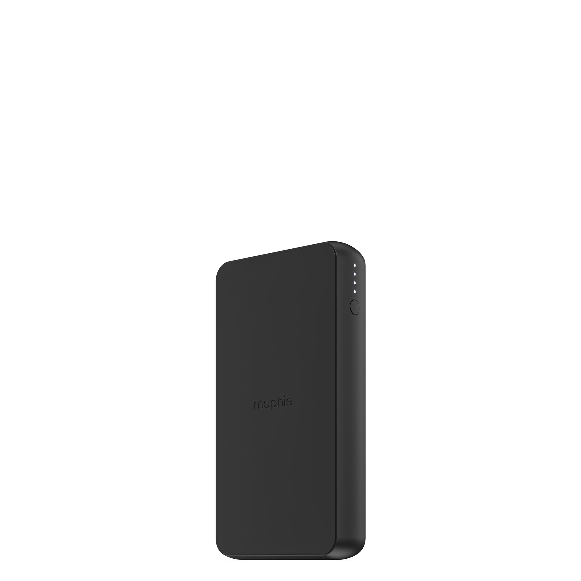 mophie 401101513 power bank – image 5