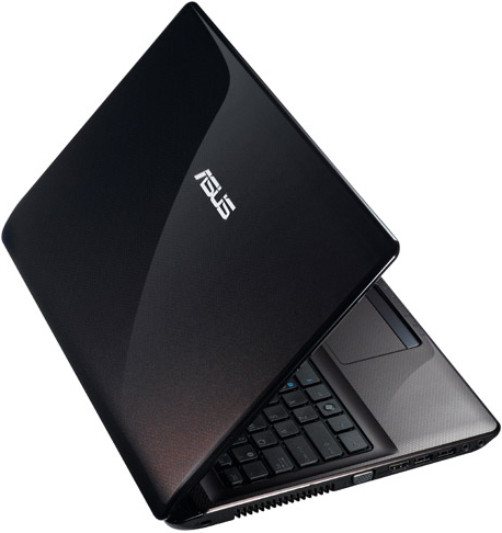 ASUS K52DE-EX041 laptop AMD Athlon II P320 – image 6
