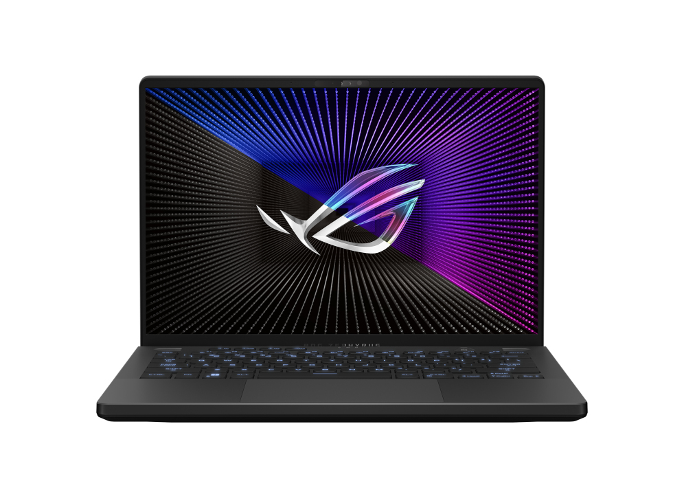 ASUS ROG Zephyrus G14 GA402NJ-L4034W laptop AMD Ryzen™ 7 7735HS