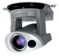 Canon VC-C50iR