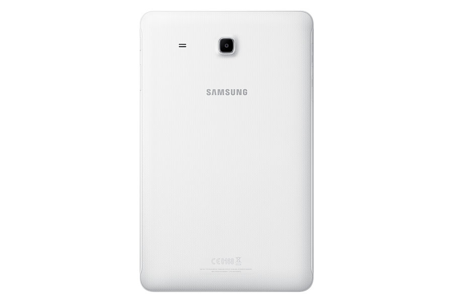 Samsung Galaxy Tab E SM-T561N – image 2