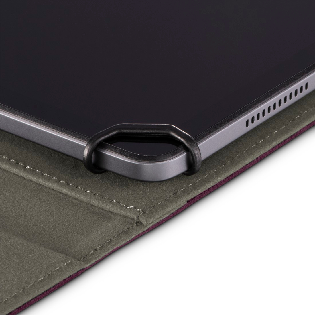 Hama 00227072 tablet case – image 6