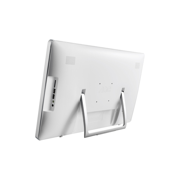 AOC A2472PW4T computer monitor – image 5