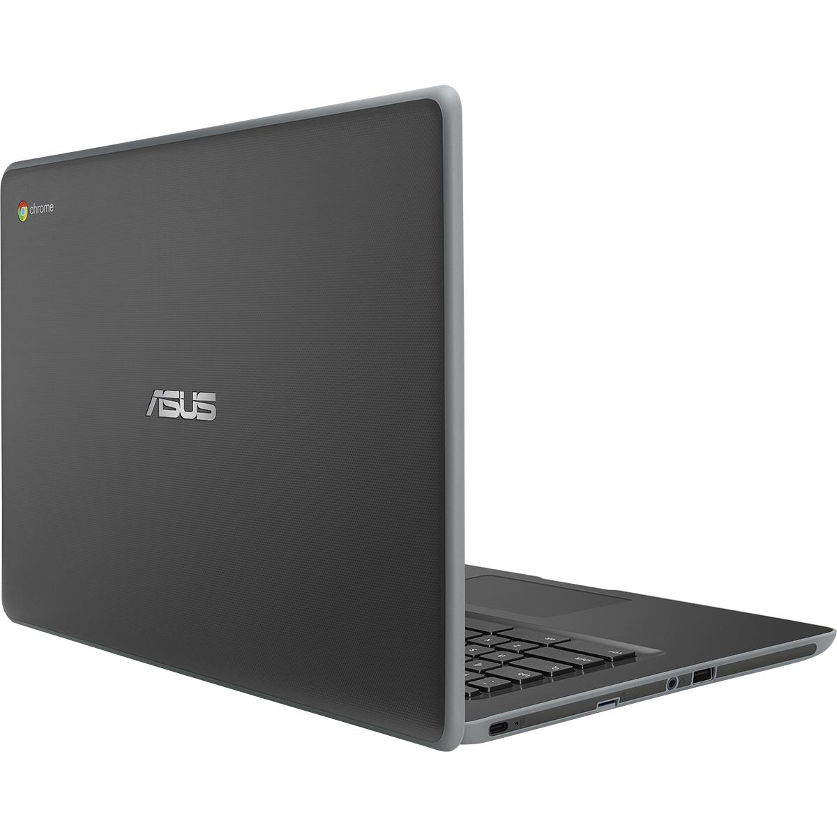 ASUS Chromebook C403NA-FQ0004 Intel® Celeron® N3350 – image 8