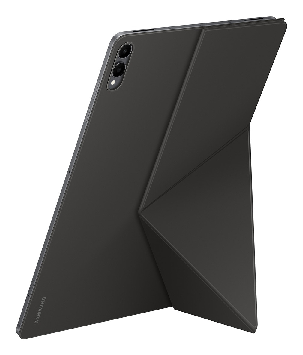 Samsung Smart Book Cover - Galaxy Tab S11 Ultra – image 6