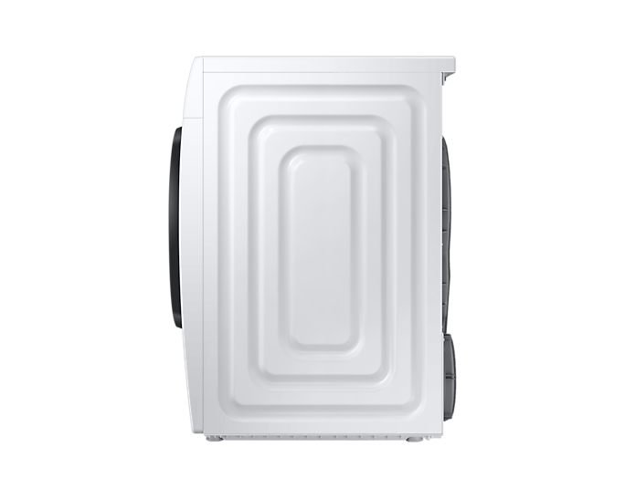 Samsung DV90TA040AE tumble dryer Freestanding Front-load – image 5