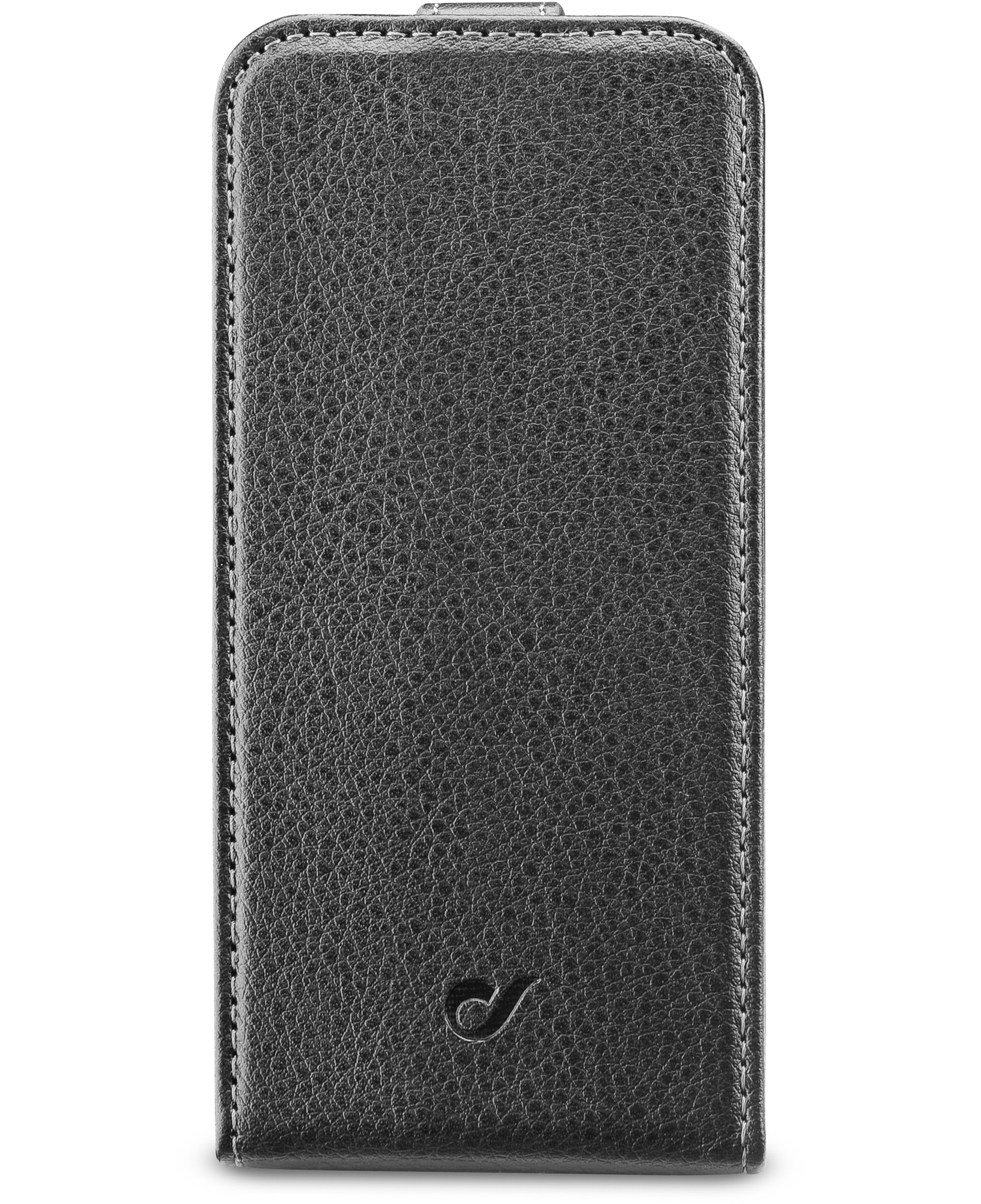 Cellularline Flap Essential - Galaxy S4 Mini – image 3
