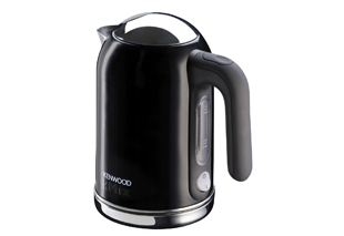 Kenwood SJM024A electric kettle – image 2