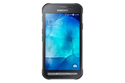 Samsung Galaxy Xcover 3 G388F – image 1