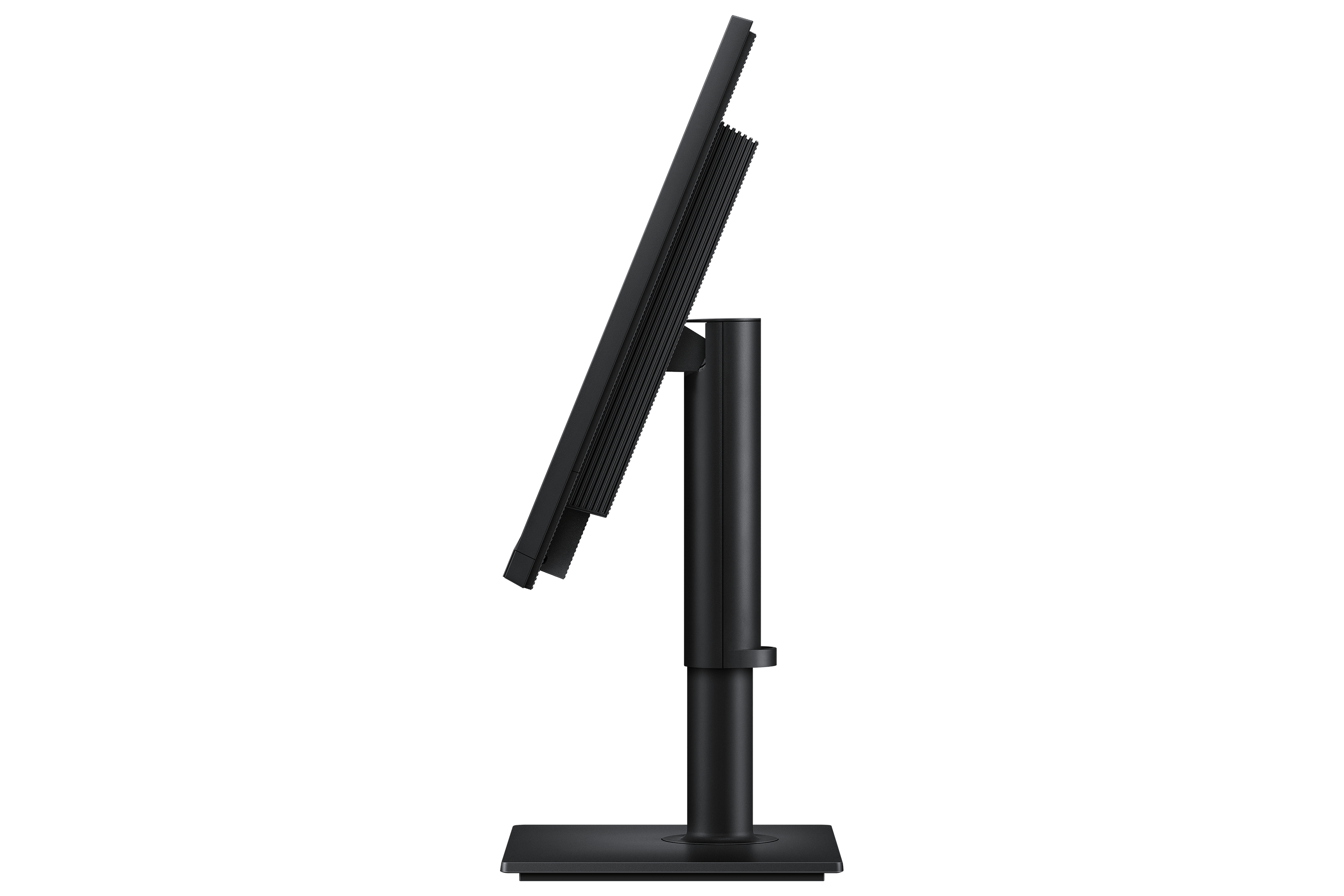 Samsung S80HF écran plat de PC 68,6 cm (27") 5120 x 2880 pixels 5K Ultra HD LCD Noir