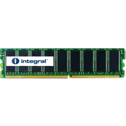 Integral IN1T512NRKBXK2 memory module