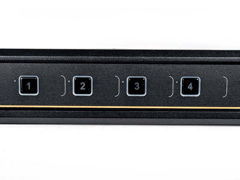 Vertiv Cybex SC 945DP – image 4