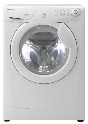 Hoover OPHS 612