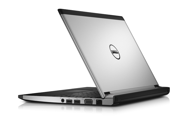 Dell Latitude 3330 Intel® Core™ i3 i3-2375M Laptop – image 4