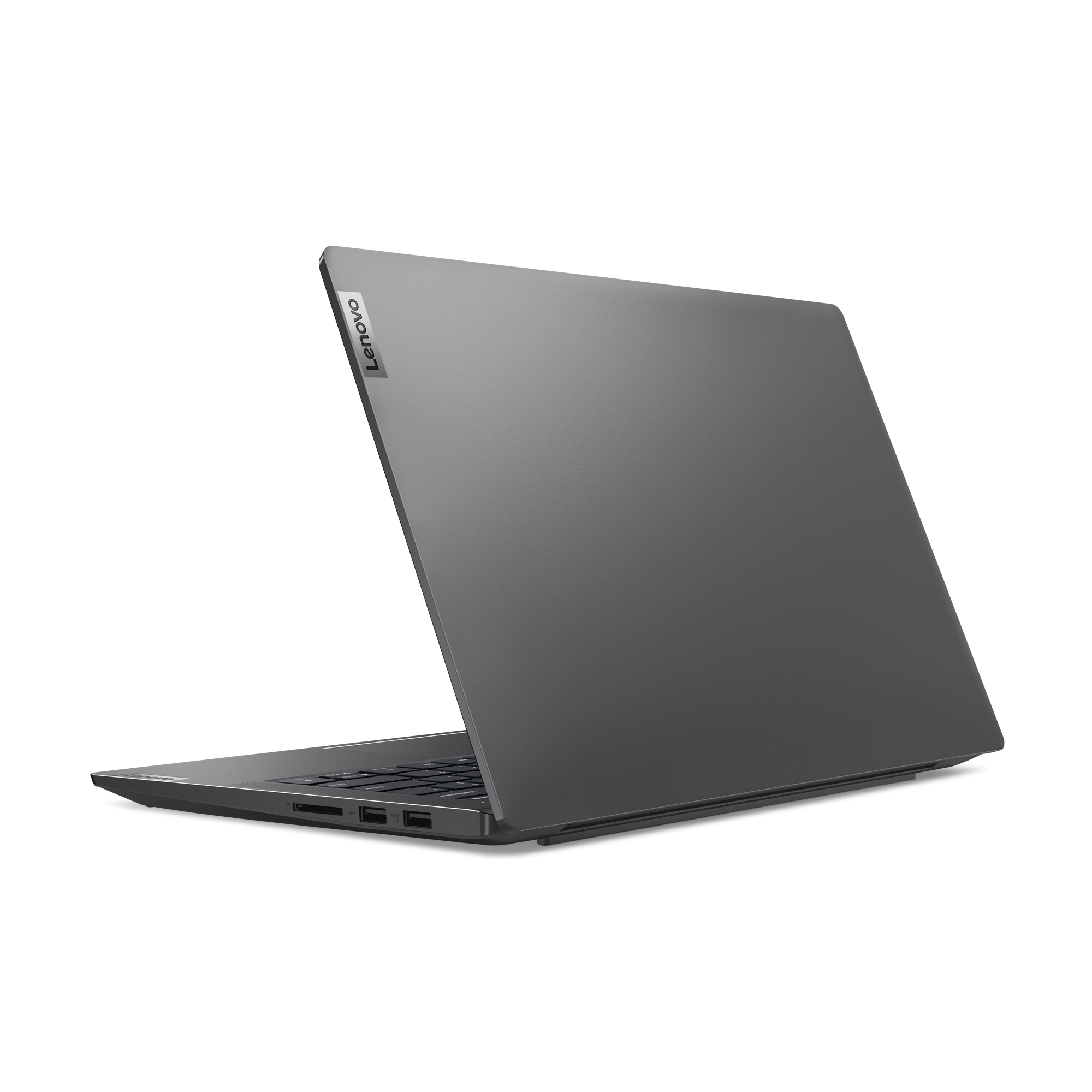 Lenovo IdeaPad 5 14IAL7 – image 6
