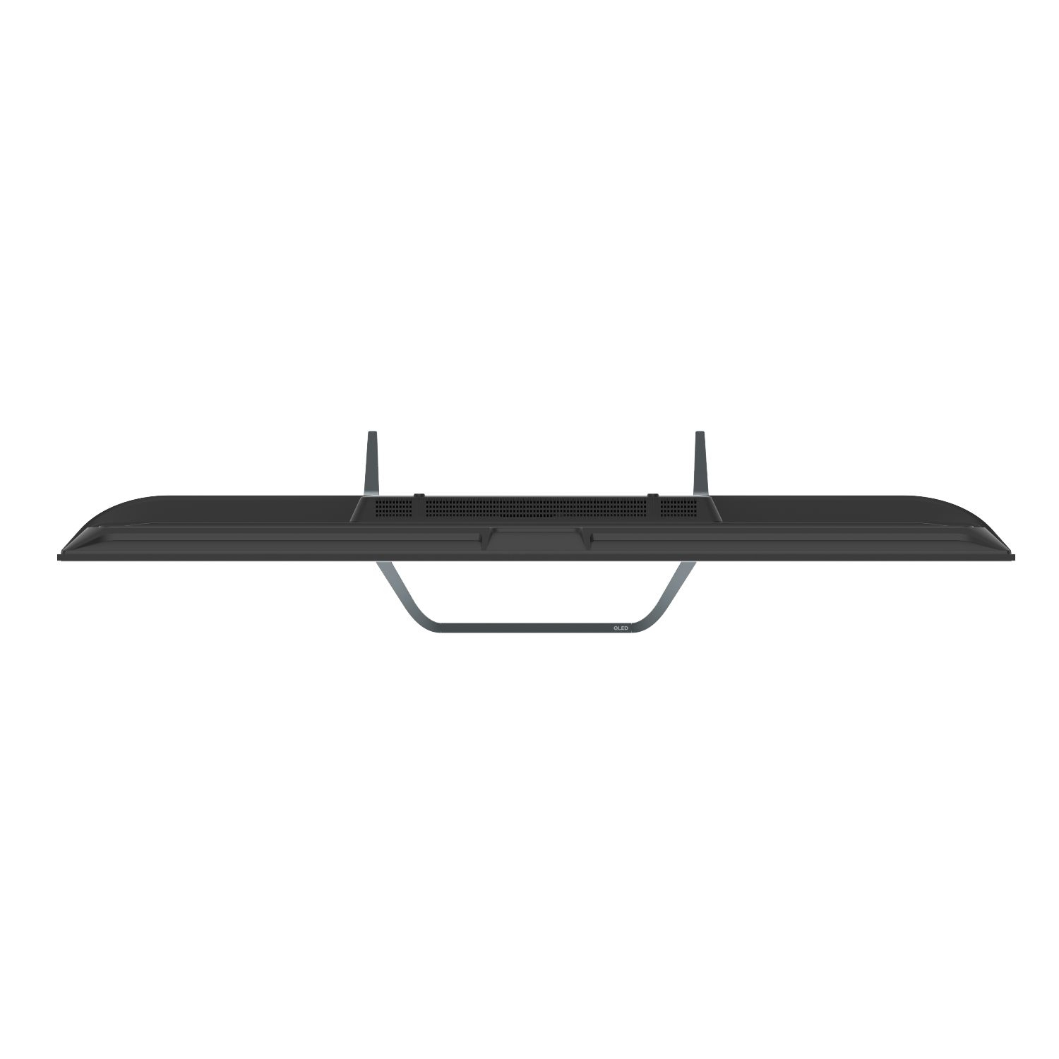 TV Haier Q8 (2024) 55 QLED UHD 4K – H55Q800UX — photo 5
