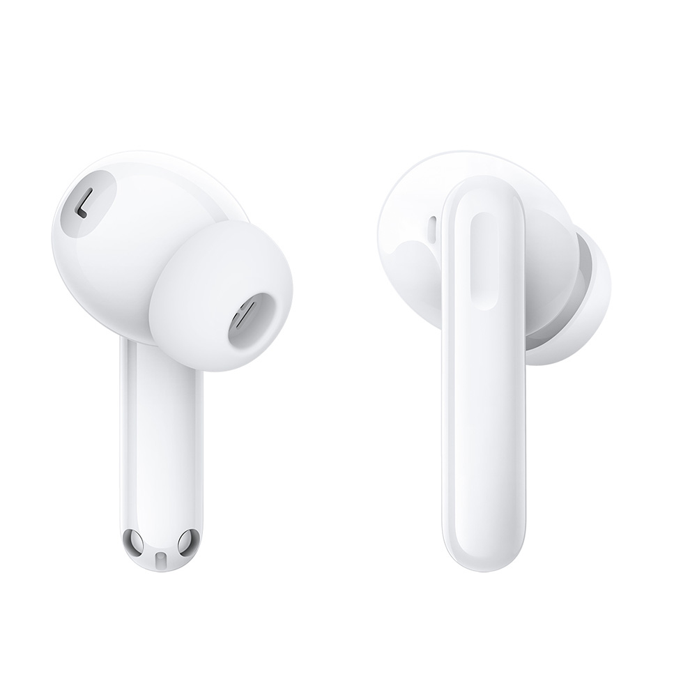 Oppo Enco Air2 Pro – image 6