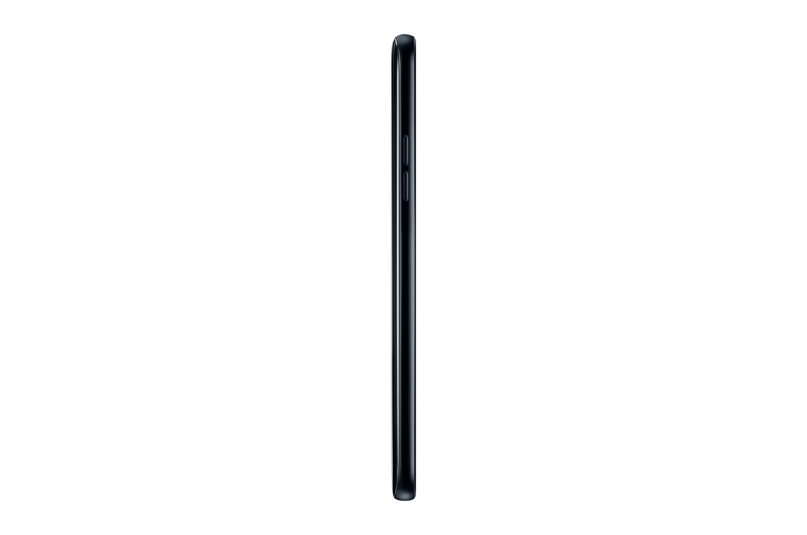 LG G7 Fit – image 3