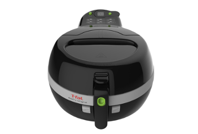Tefal FZ710 Single Stand-alone – image 8