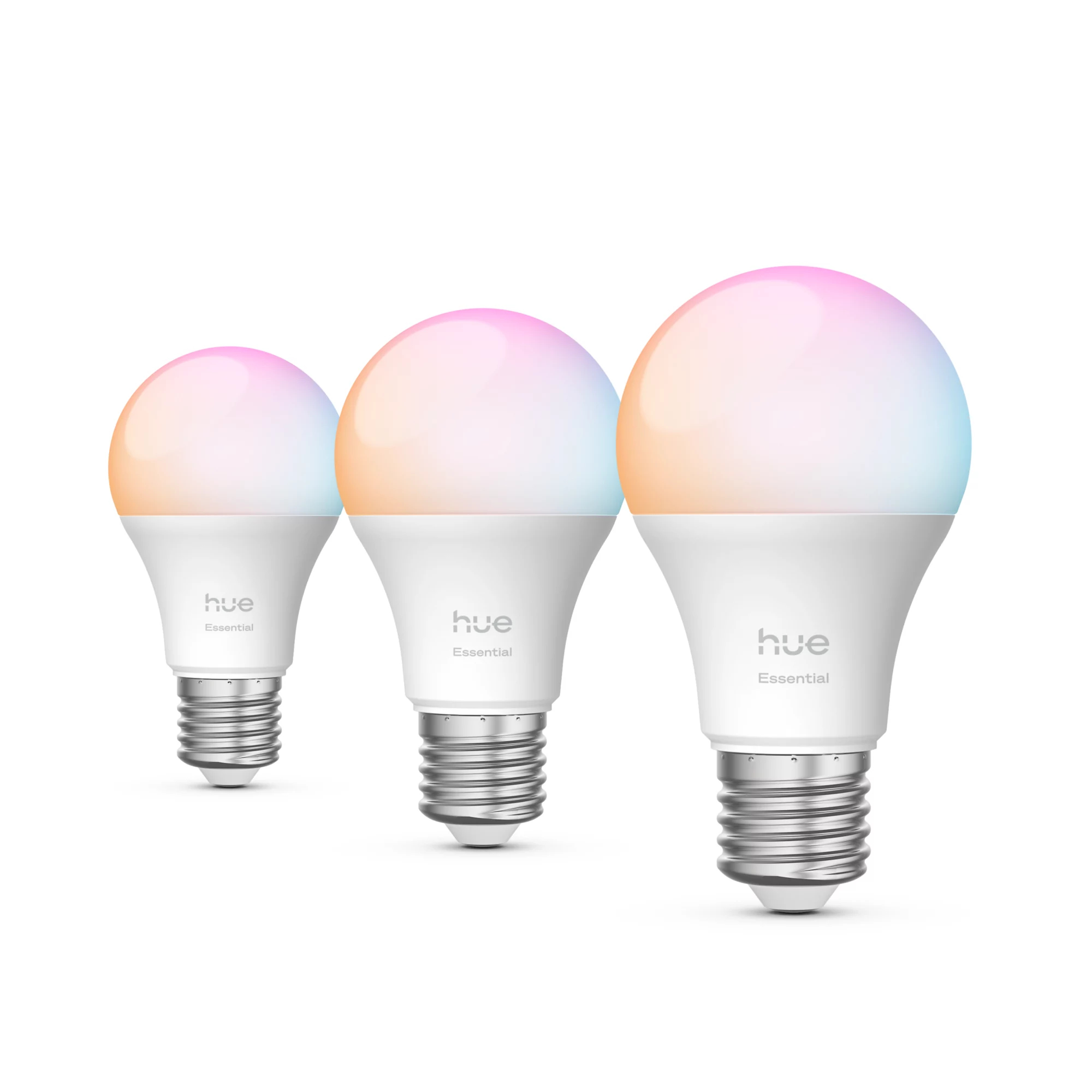 Philips Hue White and Color...
