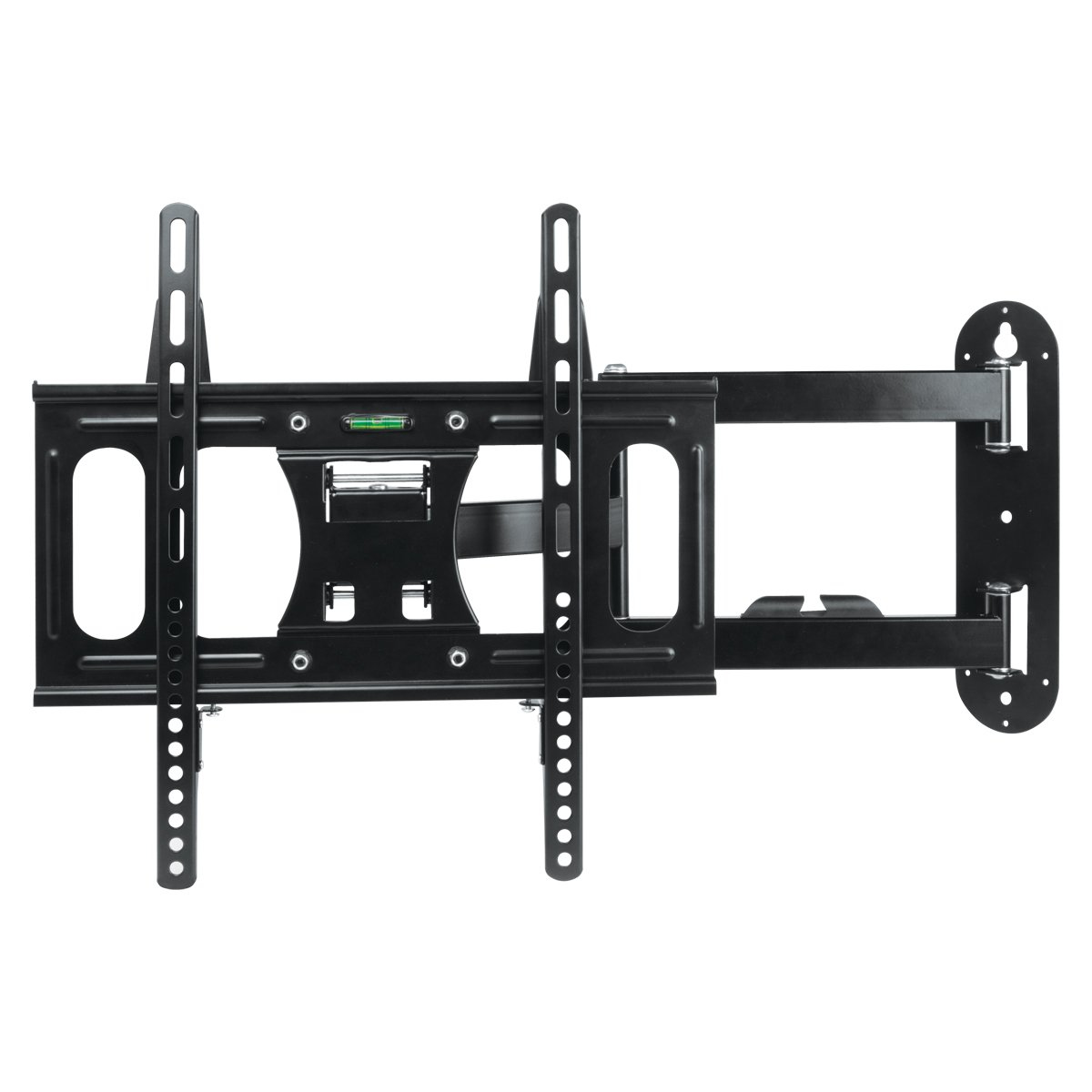 ARCTIC TV Flex M – image 4