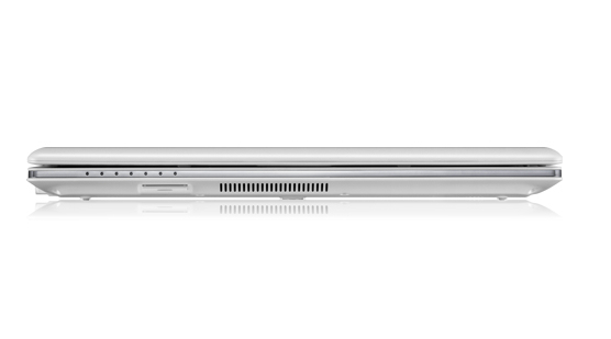 Samsung NC20-anyNet U2250 WBT – image 5