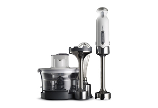Kenwood HB890 blender – image 2