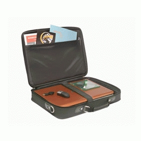 Techair Briefcase Z0103 – image 2