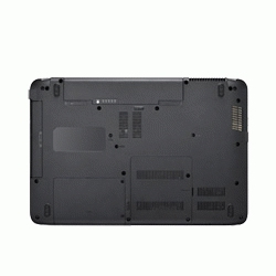 Samsung R NP-R525-JS01ES laptop M320 – image 8