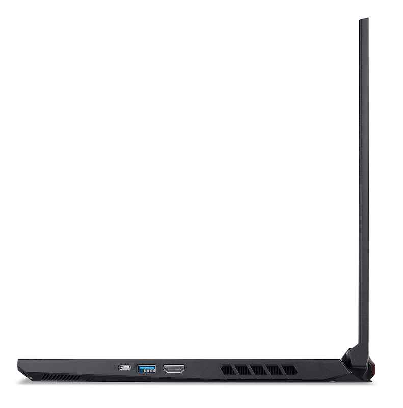 Acer Nitro 5 AN515-45-R0YQ AMD Ryzen™ 9 5900HX Laptop – image 8