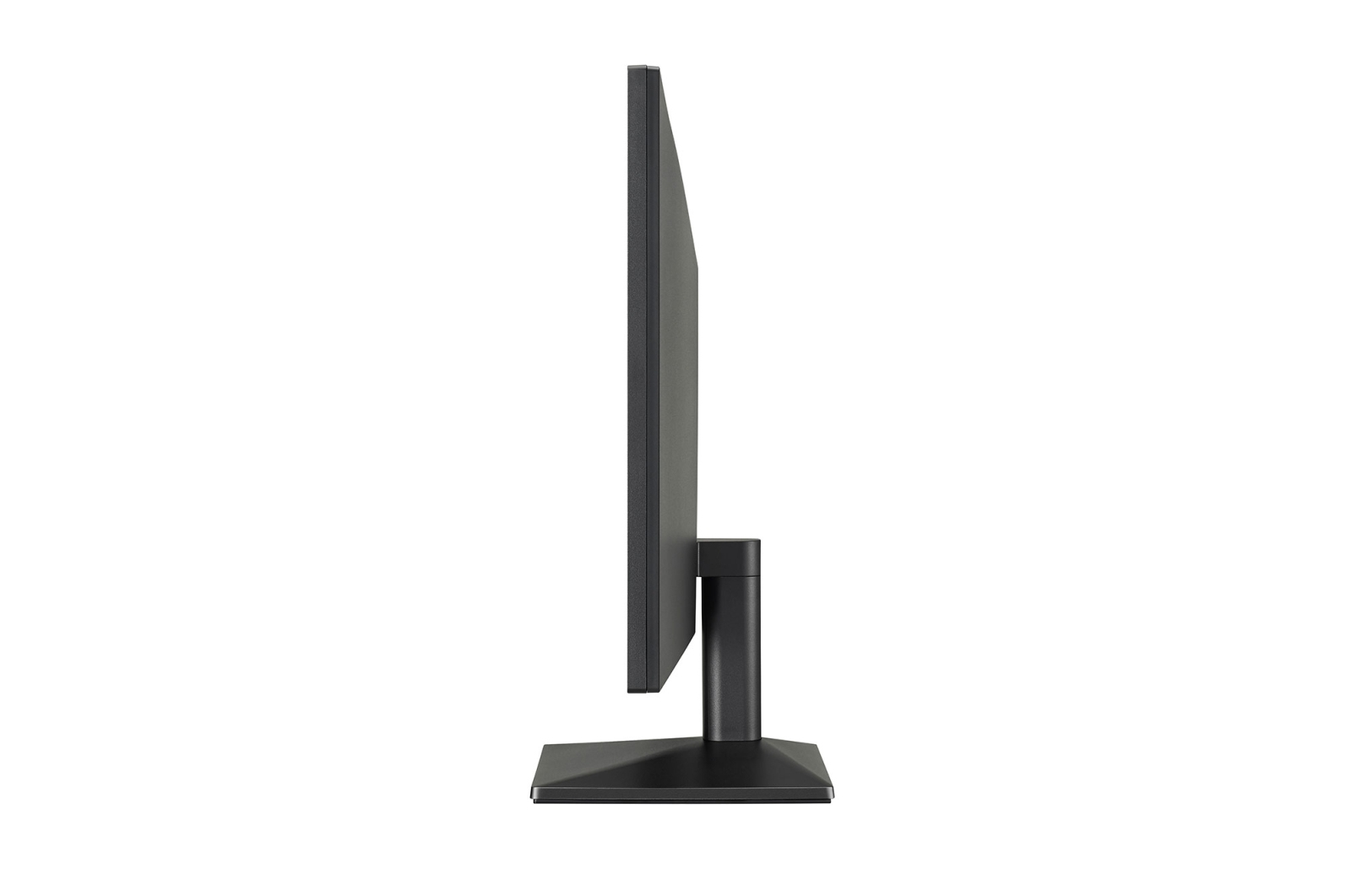 LG 24BK400H-B computer monitor – image 6