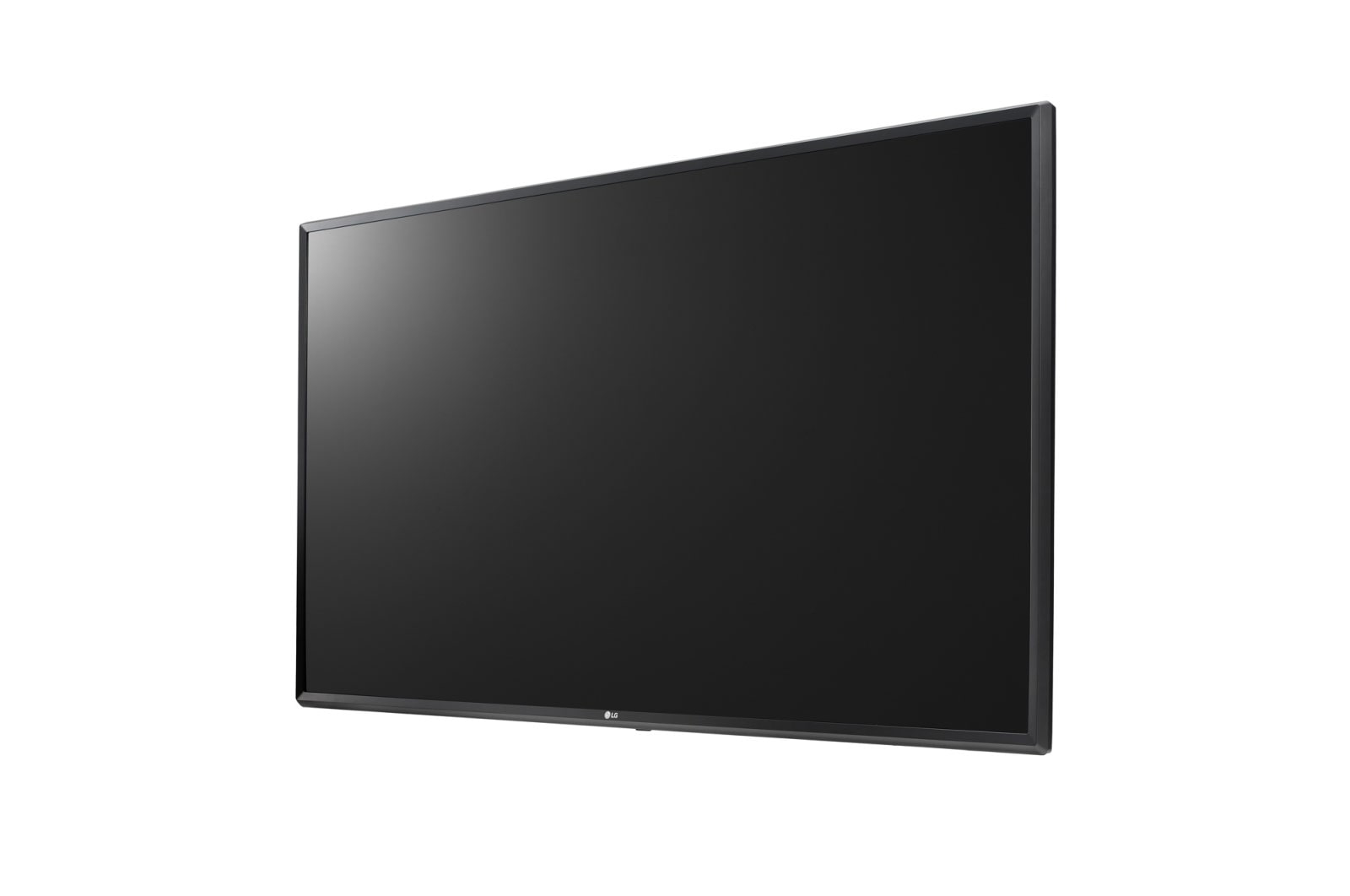 LG 28LT572MBUB hospitality TV – image 6