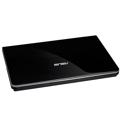 ASUS N75SF-V2G-TY109V laptop Intel® Core™ i7 i7-2630QM – image 2