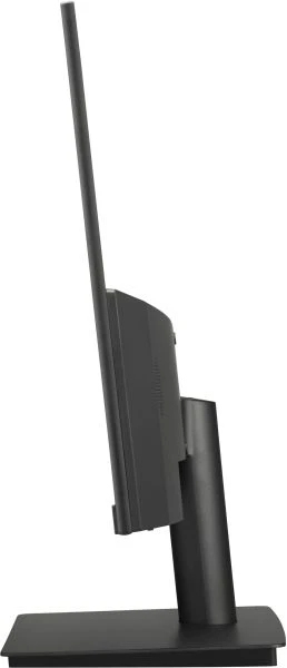 Viewsonic 60,5cm VA240-H-2       16:9 HDMI/VGA       1ms FHD