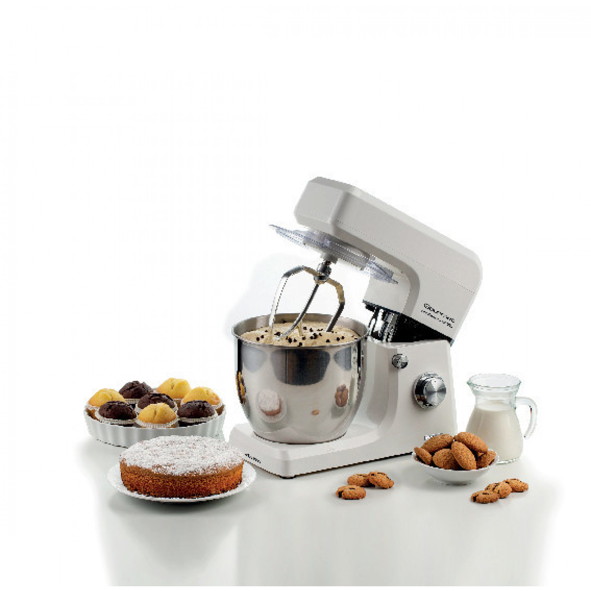 Ariete Gourmet Professional – image 4