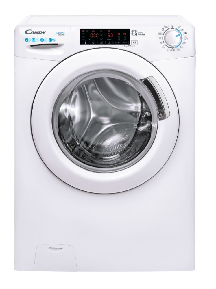 Candy CS4 147TXME/1-S – image 1