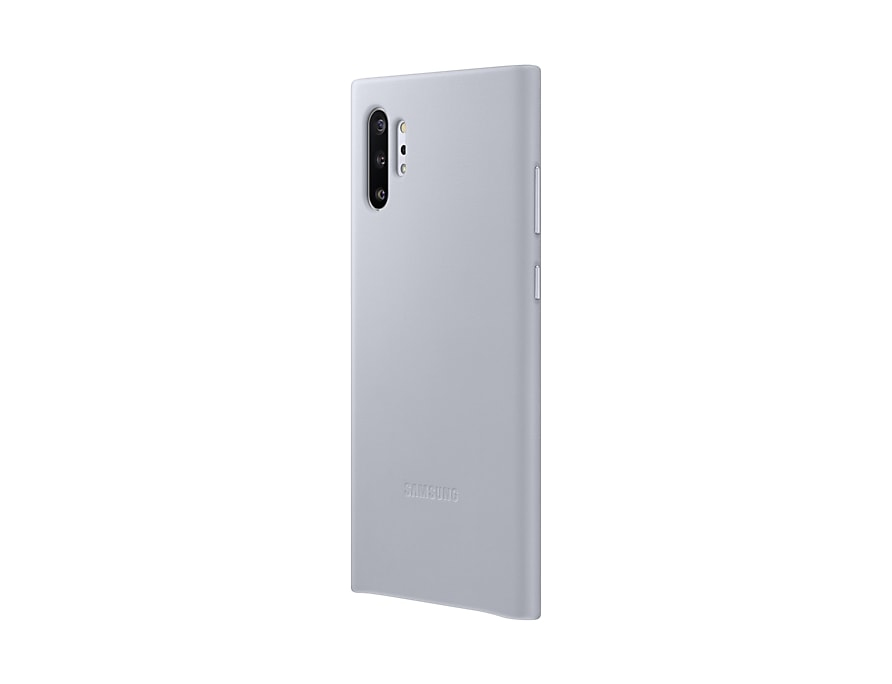 Samsung EF-VN975LJEGCA mobile phone case – image 2